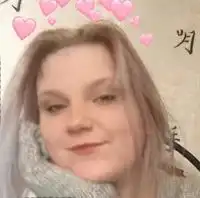 Смирнова Жанна