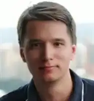 Соколов Григорий Федорович