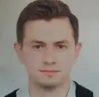 Соколов Илья