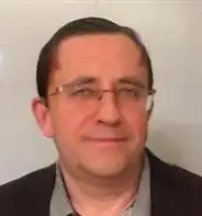 Соколов Роман