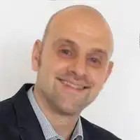 Соколов Роман Николаевич