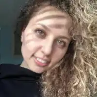 Соколова Дарья Дмитриевна