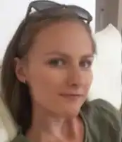 Соколова Василиса Денисовна
