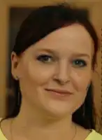 Соколова Жанна Романовна