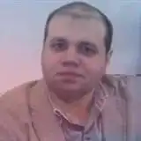 Соловьёв Илья Петрович