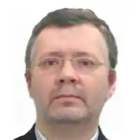 Соловьёв Мирон Никитич