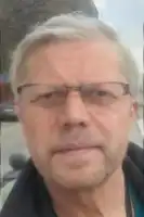 Соловьёв Владимир
