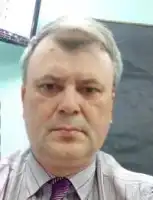 Соловьёв Захар