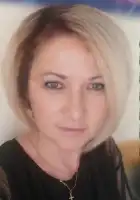 Соловьева Елизавета Михайловна