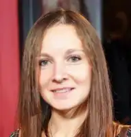 Соловьева Галина Анатольевна