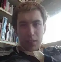 Сорокин Алексей Петрович