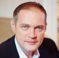 Сорокин Артур Савельевич