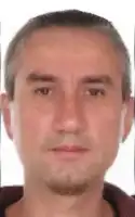 Сорокин Денис Вадимович