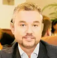 Сорокин Георгий
