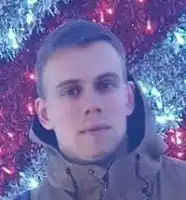 Сорокин Илья