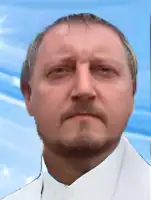 Степанов Марк Савельевич