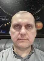 Степанов Платон