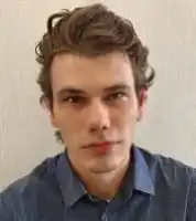 Степанов Юрий Дмитриевич
