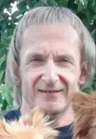 Степанов Юрий Павлович