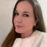 Степанова Алина Константиновна