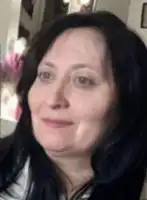 Степанова Екатерина