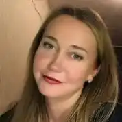Сушкова Василиса