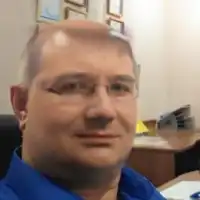 Сысоев Даниил