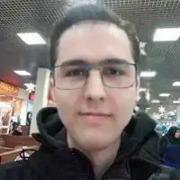 Сысоев Игорь Григорьевич
