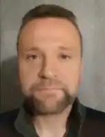 Сысоев Павел Львович