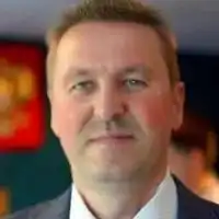 Тарасов Алексей Степанович