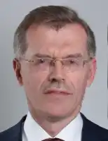 Тарасов Арсений Олегович