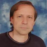 Тарасов Марк Максимович