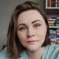 Тарасова Диана Евгеньевна
