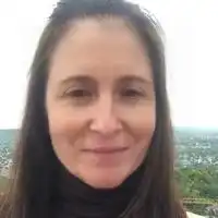 Тимофеева Анастасия Николаевна