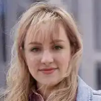 Тимофеева Ангелина Денисовна