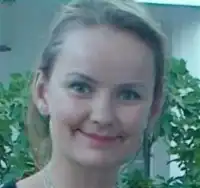 Тимофеева Мария