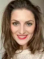 Тимофеева Виолетта