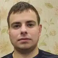 Трофимов Алексей Кириллович