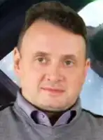 Трофимов Ярослав Андреевич