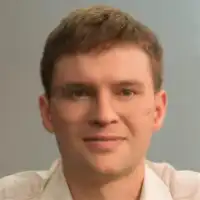 Трофимов Арсений Романович