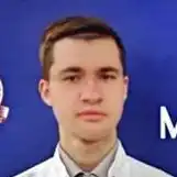 Трофимов Артур Богданович