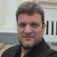 Трофимов Роман Давидович