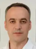 Трофимов Руслан