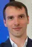 Трофимов Степан