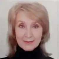 Трофимова Алиса Олеговна