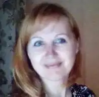 Трофимова Яна Станиславовна