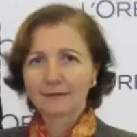 Трофимова Елизавета Петровна