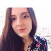 Трофимова Ксения Фёдоровна