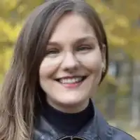 Трофимова Татьяна Вячеславовна