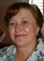 Трофимова Ульяна